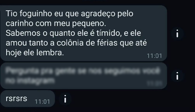 Prancheta 13